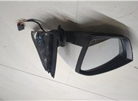 3V2857507, 3V0857537A, 3V0857521 Зеркало боковое Skoda SuperB 2015-2025 20212198 #4