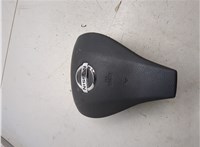 K85104CE1A Подушка безопасности водителя Nissan X-Trail (T32) 2013- 20212220 #5
