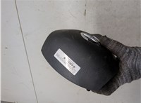 K85104CE1A Подушка безопасности водителя Nissan X-Trail (T32) 2013- 20212220 #6