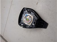 K85104CE1A Подушка безопасности водителя Nissan X-Trail (T32) 2013- 20212220 #7