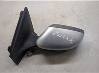  Зеркало боковое Ford Mondeo 4 2007-2015 20212224 #2