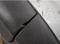  Зеркало боковое Ford Mondeo 4 2007-2015 20212224 #4