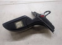  Зеркало боковое Ford Mondeo 4 2007-2015 20212224 #8