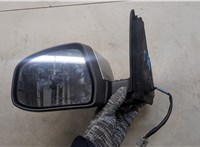  Зеркало боковое Ford Mondeo 4 2007-2015 20212224 #9