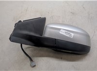  Зеркало боковое Ford Mondeo 4 2007-2015 20212224 #10