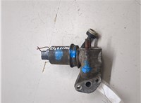 036131503T Клапан рециркуляции газов (EGR) Skoda Fabia 1999-2007 20212247 #1