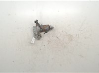  Клапан рециркуляции газов (EGR) Skoda Fabia 1999-2004 20212247 #1