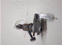 036131503T Клапан рециркуляции газов (EGR) Skoda Fabia 1999-2007 20212247 #4