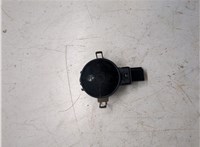 2491914 Датчик дождя Ford Kuga 2019- 20212250 #1