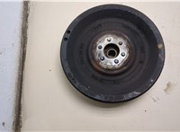 2K0422154A, 036141026L, 036141026LX, 036141032HX, 036141032H Маховик Volkswagen Caddy 2004-2010 20212264 #4