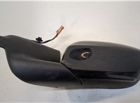  Зеркало боковое Citroen C4 Cactus 20212293 #2