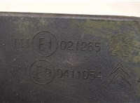  Зеркало боковое Citroen C4 Cactus 20212293 #3