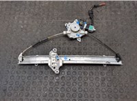 80721ZL90A, 80731EA500 Стеклоподъемник электрический Nissan Pathfinder 2004-2014 20212305 #1