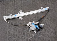 80721ZL90A, 80731EA500 Стеклоподъемник электрический Nissan Pathfinder 2004-2014 20212305 #2