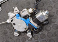 80721ZL90A, 80731EA500 Стеклоподъемник электрический Nissan Pathfinder 2004-2014 20212305 #3