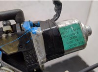 80721ZL90A, 80731EA500 Стеклоподъемник электрический Nissan Pathfinder 2004-2014 20212305 #4