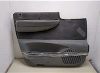  Дверная карта (Обшивка двери) Citroen Evasion 1994-2002 20212313 #1