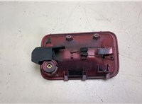  Ручка двери наружная Citroen Evasion 1994-2002 20212314 #5