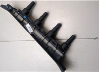  Катушка зажигания Saab 9-5 1997-2005 20212351 #1