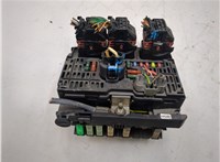  Блок управления BSM (Блок предохранителей) Citroen C4 2004-2010 20212352 #5