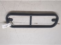  Накладка под фонарь Land Rover Freelander 1 1998-2006 20212354 #1
