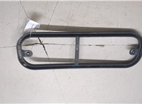  Накладка под фонарь Land Rover Freelander 1 1998-2006 20212354 #2