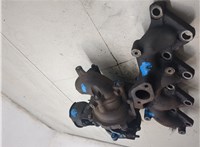  Турбина Opel Zafira B 2005-2012 20212371 #4