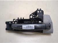 8T0837205A, 8T0837205AGRU Ручка двери наружная Audi A5 (8T) 2011-2017 20212396 #1