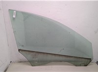8T8845202B Стекло боковой двери Audi A5 (8T) 2011-2017 20212399 #1