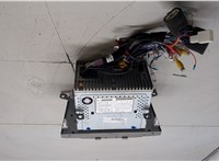  Магнитола Toyota Avensis 3 2008-2018 20212405 #3