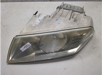  Фара (передняя) Skoda Octavia (A5) 2004-2013 20212407 #2