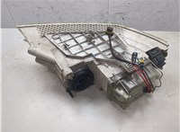  Фара (передняя) Skoda Octavia (A5) 2004-2013 20212407 #3