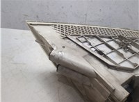  Фара (передняя) Skoda Octavia (A5) 2004-2013 20212407 #4