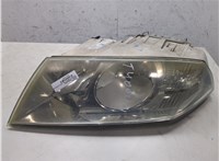  Фара (передняя) Skoda Octavia (A5) 2004-2013 20212407 #12