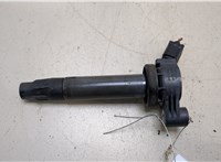  Катушка зажигания Lexus RX 2003-2009 20212420 #1