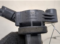  Катушка зажигания Lexus RX 2003-2009 20212420 #2
