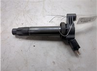 9091902246 Катушка зажигания Lexus RX 2003-2009 20212420 #3