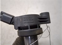 9091902246 Катушка зажигания Lexus RX 2003-2009 20212420 #4