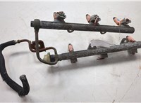 2320920030, 2381420021, 2381520021 Форсунка топливная Lexus RX 2003-2009 20212425 #3