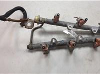 2320920030, 2381420021, 2381520021 Форсунка топливная Lexus RX 2003-2009 20212425 #9