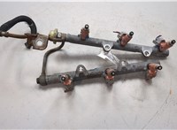 2320920030, 2381420021, 2381520021 Форсунка топливная Lexus RX 2003-2009 20212425 #10