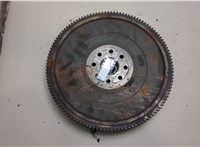 1340520010 Маховик Lexus RX 2003-2009 20212427 #3