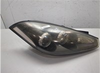  Фара (передняя) Hyundai Coupe (Tiburon) 2002-2009 20212446 #11