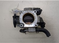  Заслонка дроссельная Chevrolet Aveo (T250 / 255) 2008-2011 20212462 #4