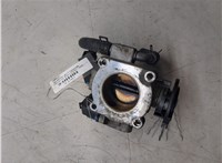 96820900 Заслонка дроссельная Chevrolet Aveo (T250 / 255) 2008-2011 20212462 #5