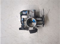 96820900 Заслонка дроссельная Chevrolet Aveo (T250 / 255) 2008-2011 20212462 #6