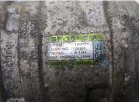  Компрессор кондиционера Chevrolet Aveo (T250 / 255) 2008-2011 20212465 #3