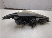  Фара (передняя) Hyundai Coupe (Tiburon) 2002-2009 20212470 #3