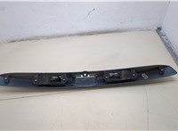  Подсветка номера Ford Mondeo 3 2000-2007 20212471 #5