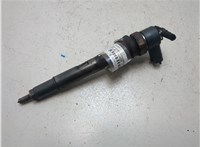 0445110059 Форсунка топливная Chrysler Voyager 2001-2007 20212482 #5